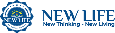 New Life Bildung