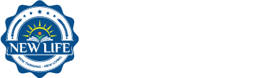 New Life Education